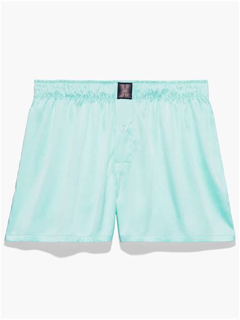 fenty silk boxers|fenty xtra boxers.